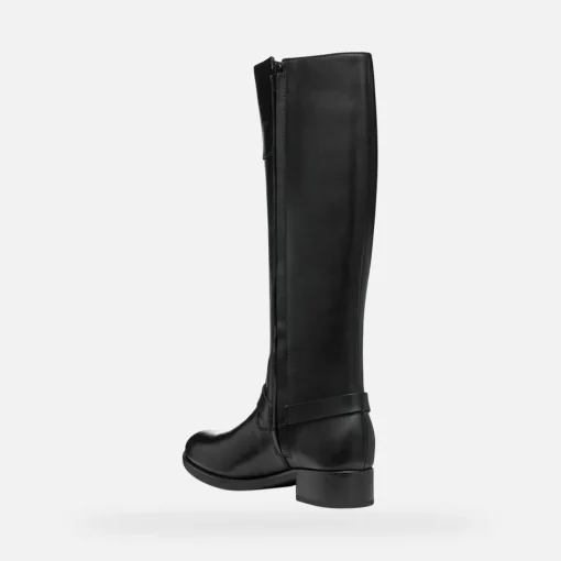 FELICITY ABX FEMME