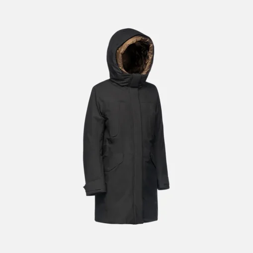 FELICITY ABX FEMME