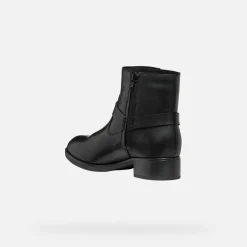 FELICITY ABX FEMME