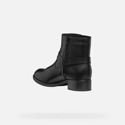 FELICITY ABX FEMME