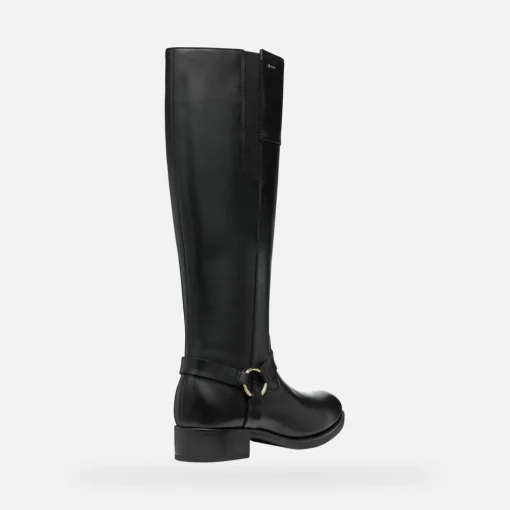 FELICITY ABX FEMME