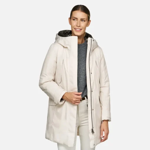 FELICITY ABX FEMME