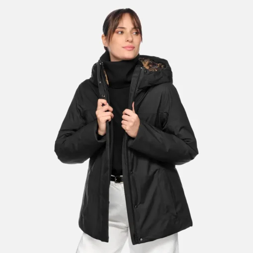 FELICITY ABX FEMME