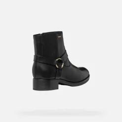 FELICITY ABX FEMME