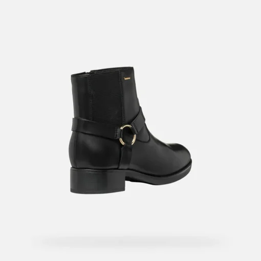FELICITY ABX FEMME