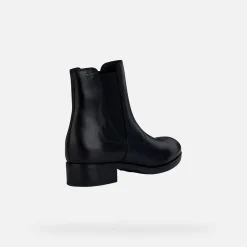 FELICITY ABX FEMME