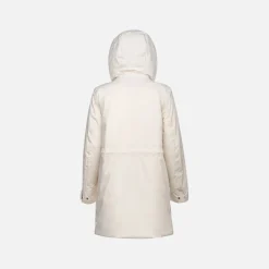 FELICITY ABX FEMME