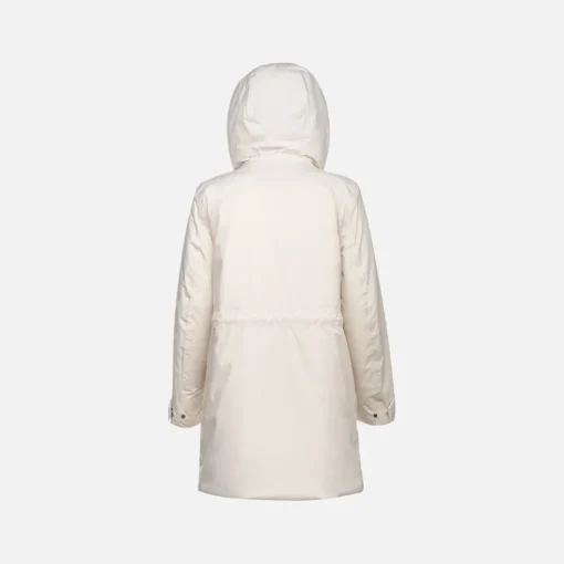 FELICITY ABX FEMME