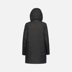 FELICITY ABX FEMME