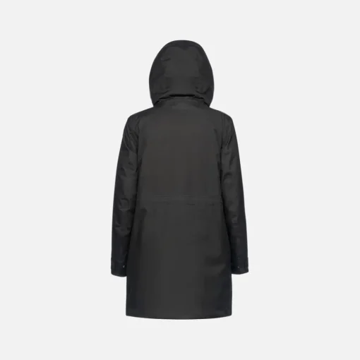 FELICITY ABX FEMME