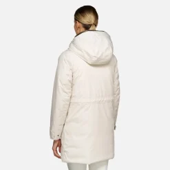 FELICITY ABX FEMME