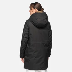FELICITY ABX FEMME