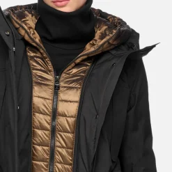 FELICITY ABX FEMME