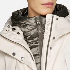 FELICITY ABX FEMME