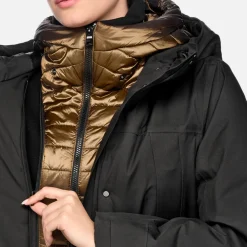 FELICITY ABX FEMME