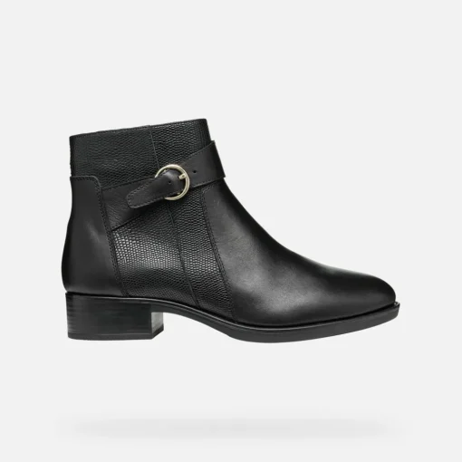 FELICITY FEMME