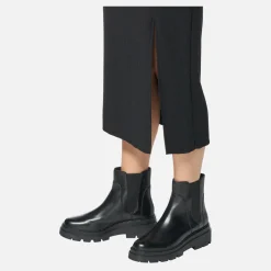 FELLENY FEMME