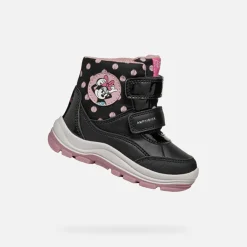 FLANFIL ABX BÉBÉ