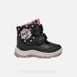 FLANFIL ABX BÉBÉ