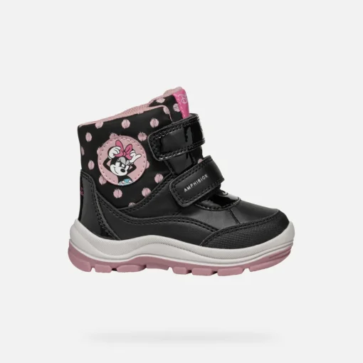 FLANFIL ABX BÉBÉ