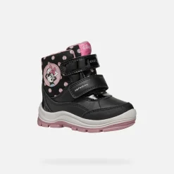 FLANFIL ABX BÉBÉ