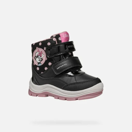 FLANFIL ABX BÉBÉ