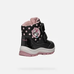 FLANFIL ABX BÉBÉ