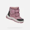 FLANFIL ABX PETITE FILLE