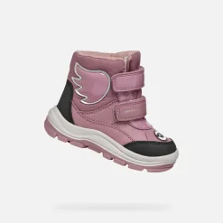 FLANFIL ABX PETITE FILLE