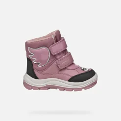 FLANFIL ABX PETITE FILLE