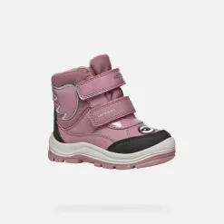 FLANFIL ABX PETITE FILLE