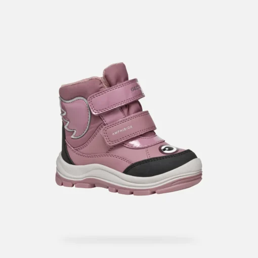 FLANFIL ABX PETITE FILLE