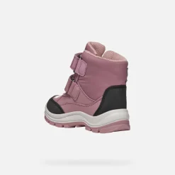 FLANFIL ABX PETITE FILLE