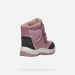 FLANFIL ABX PETITE FILLE