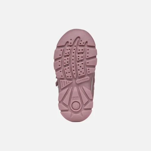 FLANFIL ABX PETITE FILLE