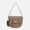 FLAVIE FEMME