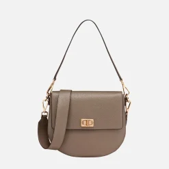 FLAVIE FEMME