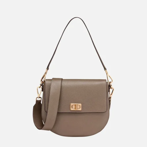 FLAVIE FEMME