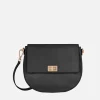 FLAVIE FEMME