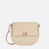 FLAVIE FEMME