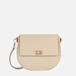 FLAVIE FEMME