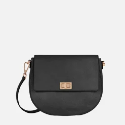 FLAVIE FEMME