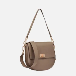 FLAVIE FEMME