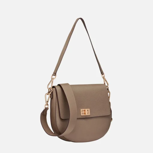 FLAVIE FEMME