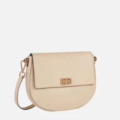 FLAVIE FEMME
