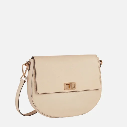 FLAVIE FEMME
