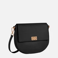 FLAVIE FEMME