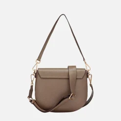 FLAVIE FEMME