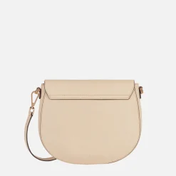 FLAVIE FEMME