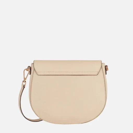 FLAVIE FEMME